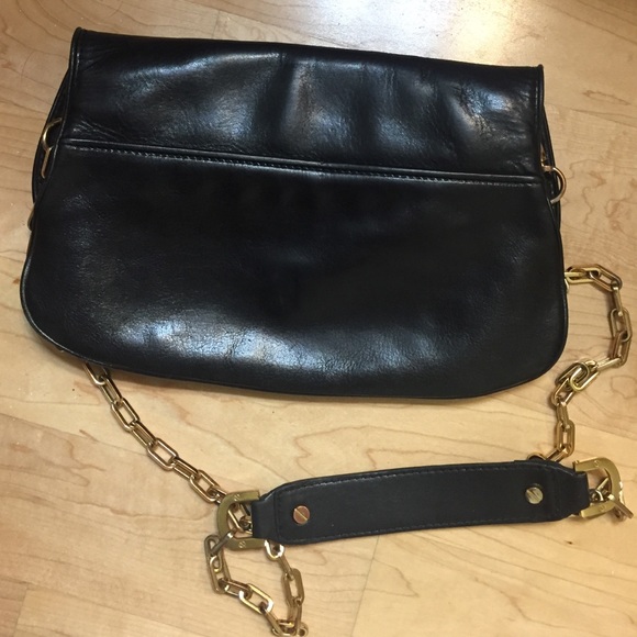 Host pick 🎉 Tory Burch Purse - Picture 3 of 4