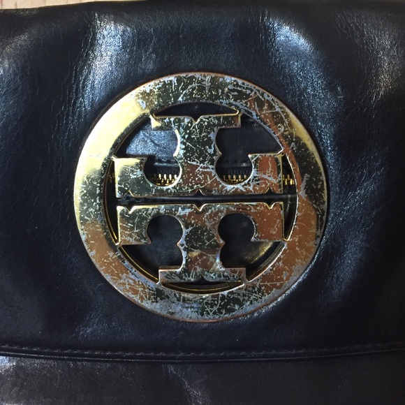 Host pick 🎉 Tory Burch Purse - Picture 4 of 4