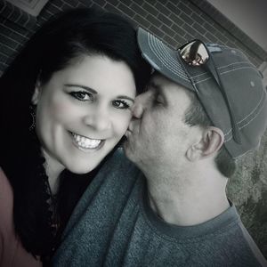 Meet your Posher, Jared