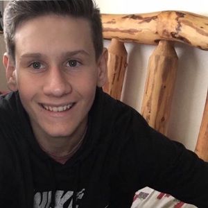 Meet your Posher, Shayne