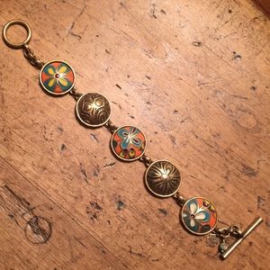 Lucky Brand Bracelet