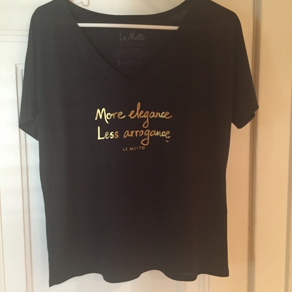 Cutest Trendy Top!