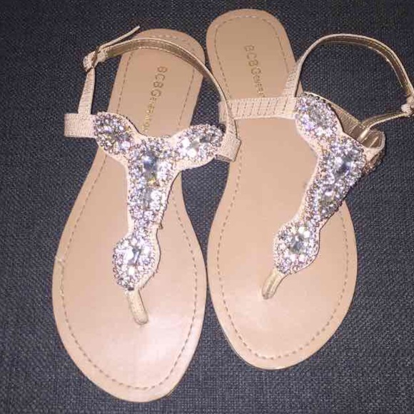 on running shoes australia