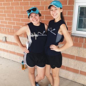 Meet your Posher, Adia