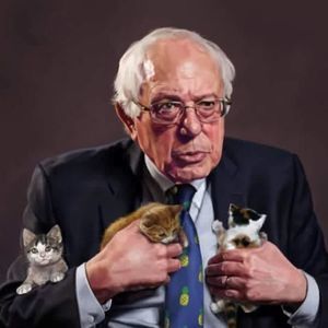 Meet your Posher, Tawnn