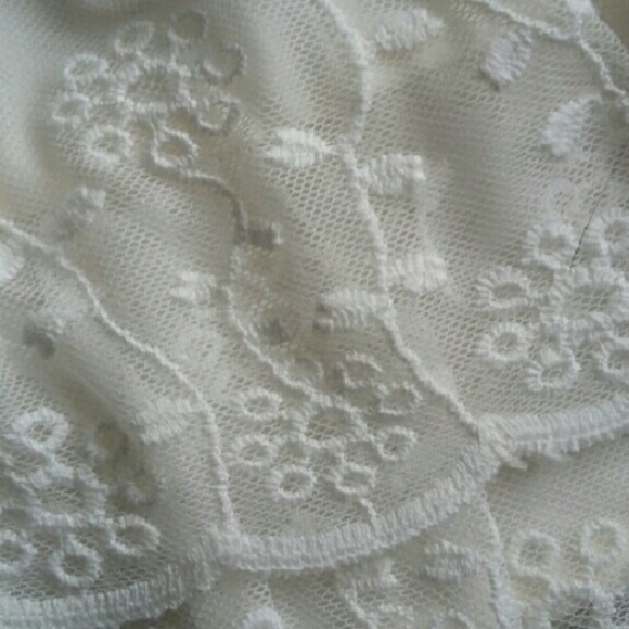 CARTER'S skirt - Picture 3 of 4