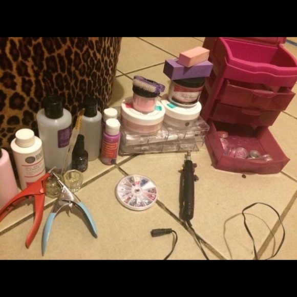 🚫 SOLD 🚫 - Picture 2 of 4