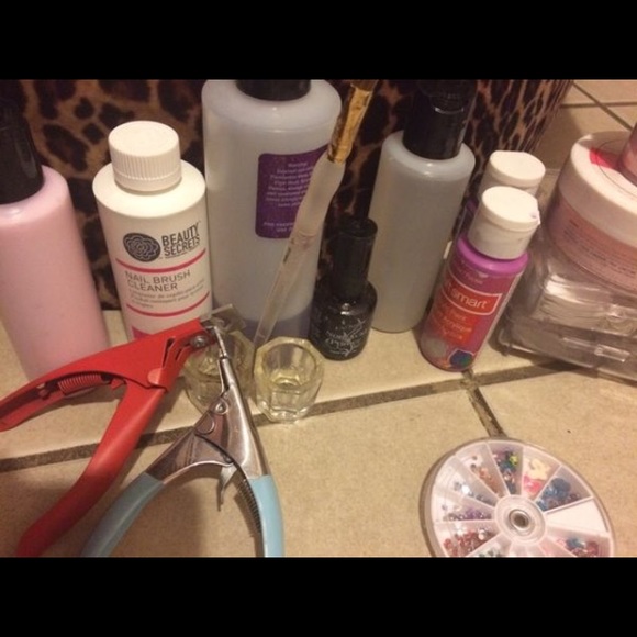 🚫 SOLD 🚫 - Picture 3 of 4