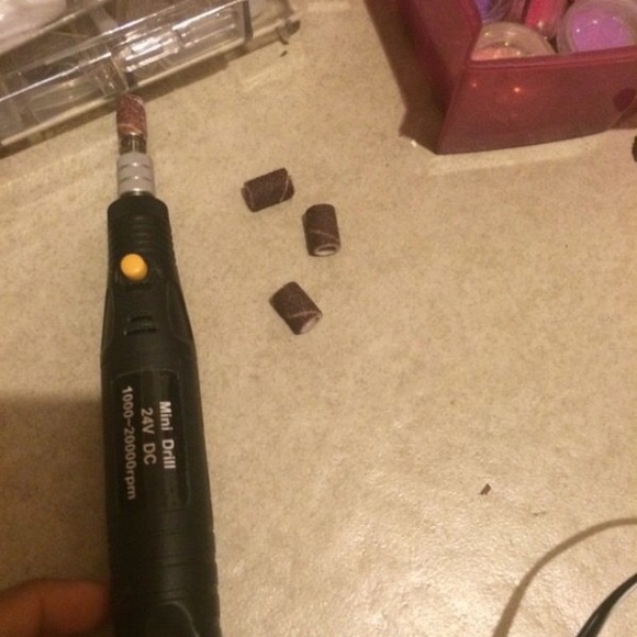 🚫 SOLD 🚫 - Picture 4 of 4