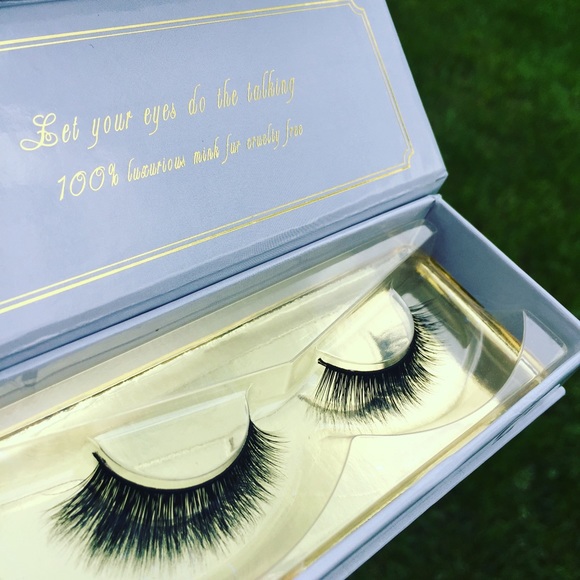 ✨Le Cabaret lash✨ - Picture 3 of 3