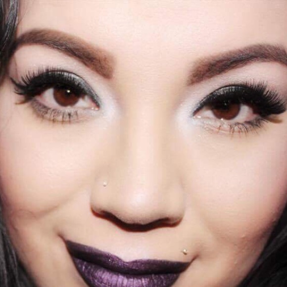 ✨Le Cabaret lash✨ - Picture 2 of 3