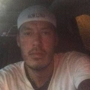 Meet your Posher, Joseph