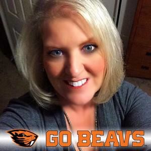 Meet your Posher, Cheryl