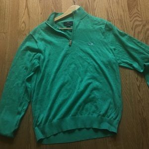 Vineyard Vines Sweater