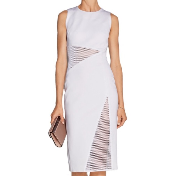 Cushnie Et OCHS