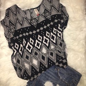 SUMMER CLEARANCE☀️ BUNDLE & SAVE