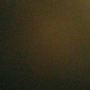 Meet your Posher, Delta