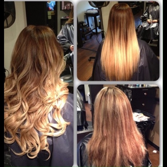 #clipin #Hairextension #Milwaukee Tess #Wig #Shop main image 4