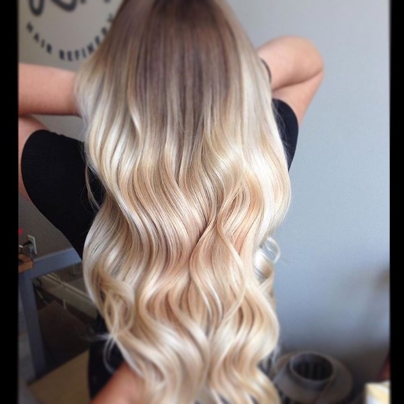 #clipin #Hairextension #Milwaukee Tess #Wig #Shop main image 3