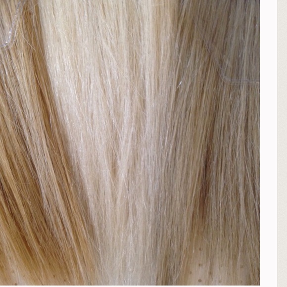 #clipin #Hairextension #Milwaukee Tess #Wig #Shop
