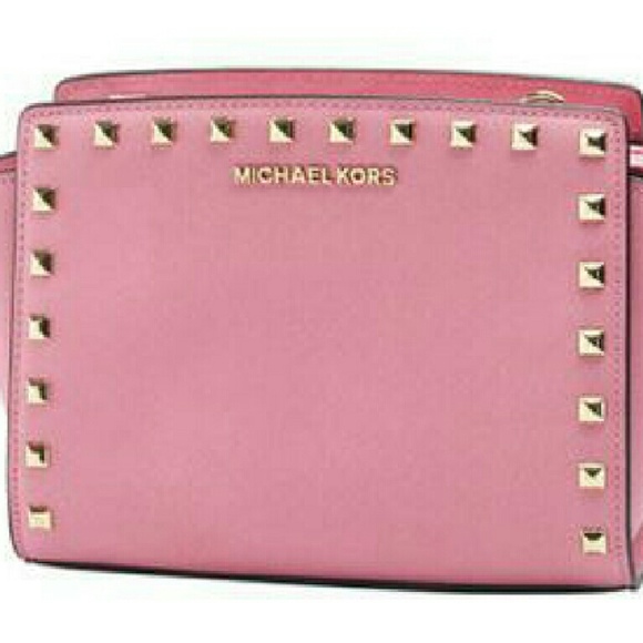 Very beautiful bag