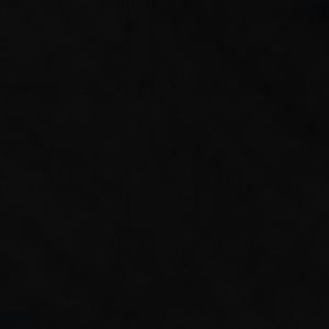 Meet your Posher, Toni