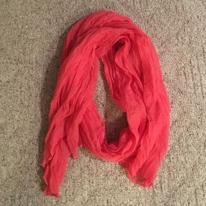 Fashion scarf