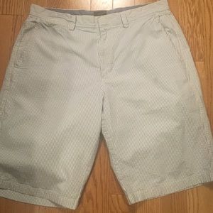 J. Crew shorts