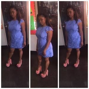 Meet your Posher, Jãçqueese