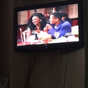 Meet your Posher, Rosie