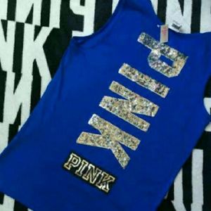 Meet your Posher, Neka