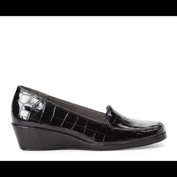 Aerosoles "Final Exam" style + comfort Oxford