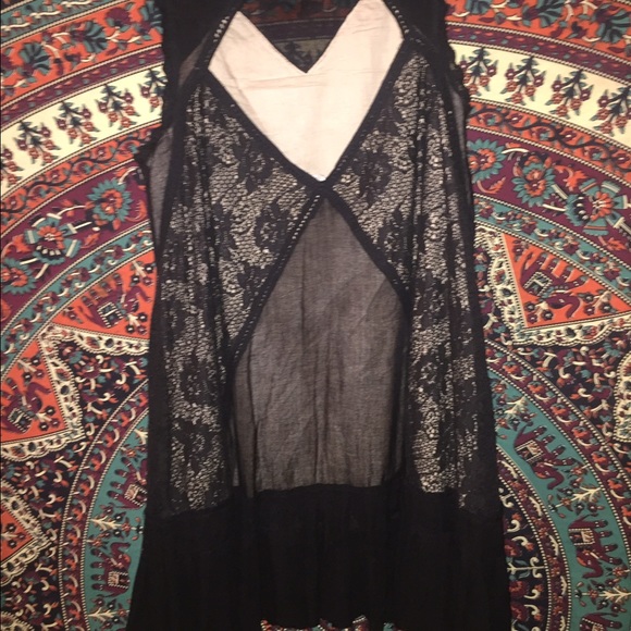 Free People Dress - Picture 2 of 4
