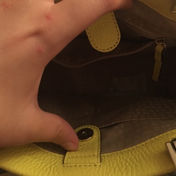 Kate spade handbag - Picture 2 of 4