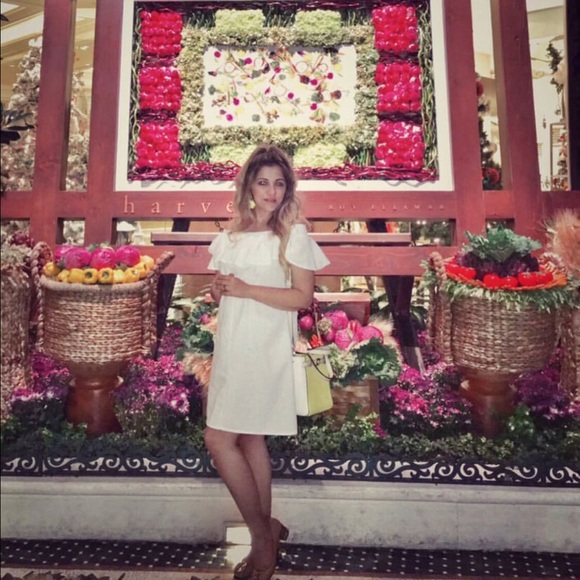 Kate spade handbag - Picture 3 of 4