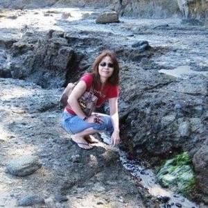 Meet your Posher, Nitaya