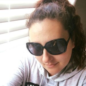 Meet your Posher, Shannon