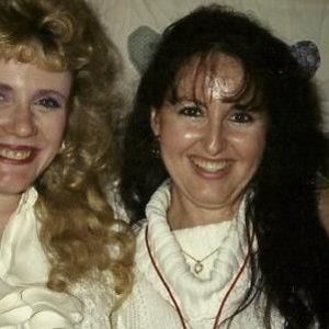 Meet your Posher, Annie