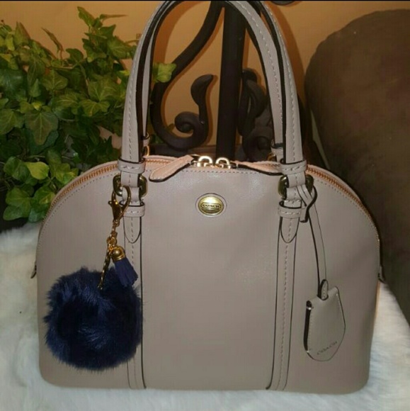 #SOLD#