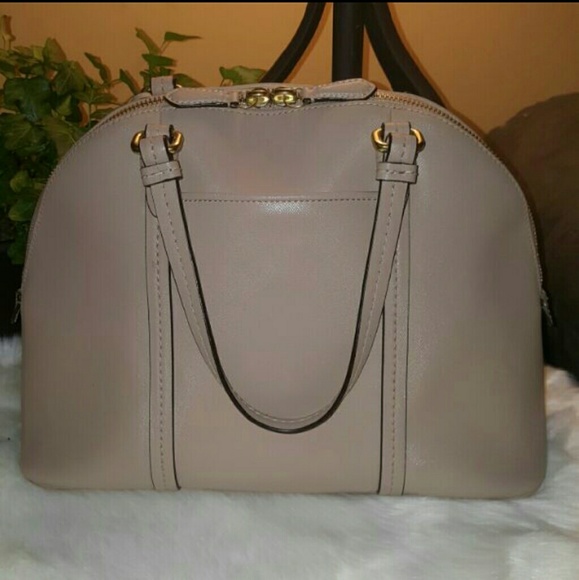 #SOLD# - Picture 2 of 4