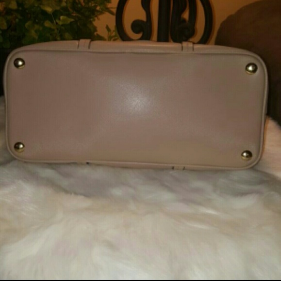 #SOLD# - Picture 3 of 4
