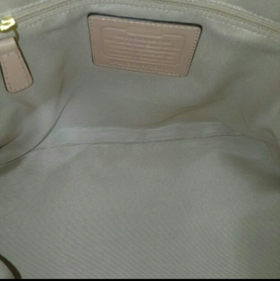 #SOLD# - Picture 4 of 4