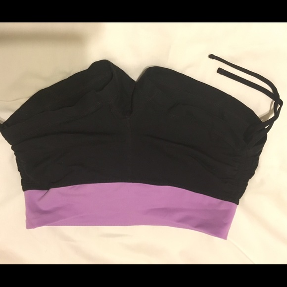 Gap shorts