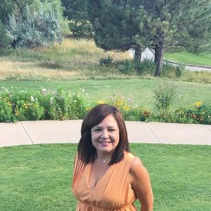 Meet your Posher, Annabelle