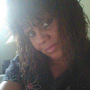 Meet your Posher, Darlene