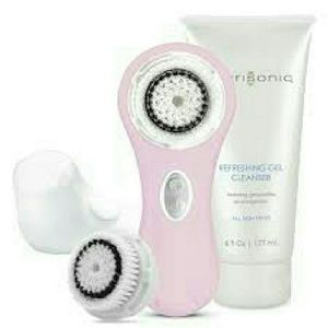 Clarisonic Mia 2