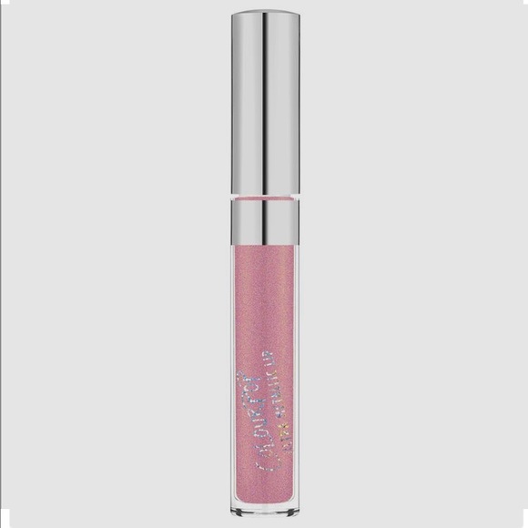 BNIB ColourPop Flitter ✨