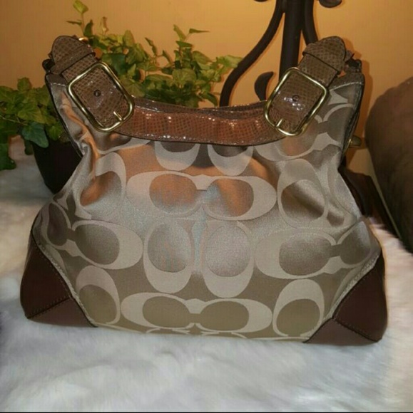 **SOLD**
