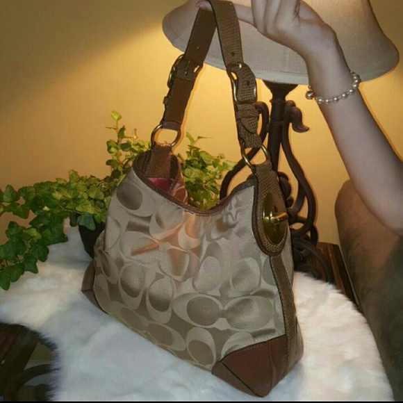 **SOLD** - Picture 2 of 4