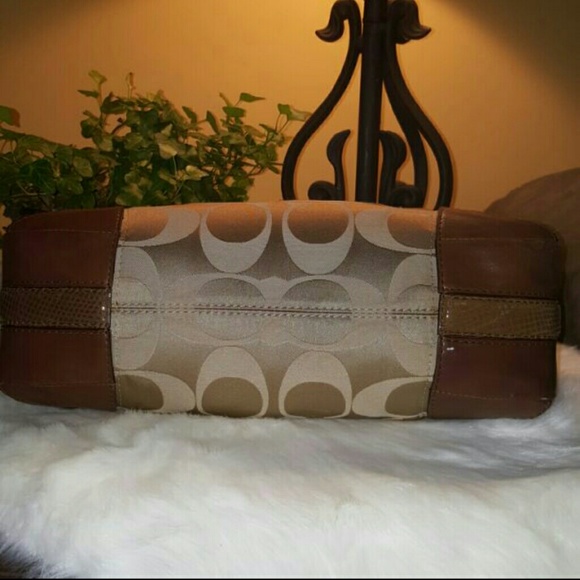 **SOLD** - Picture 3 of 4